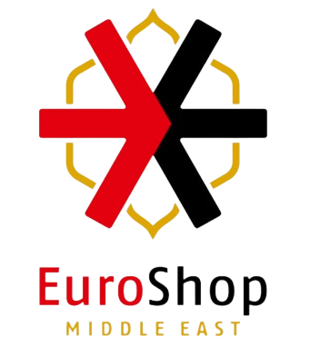 EuroShop Middle East 2026