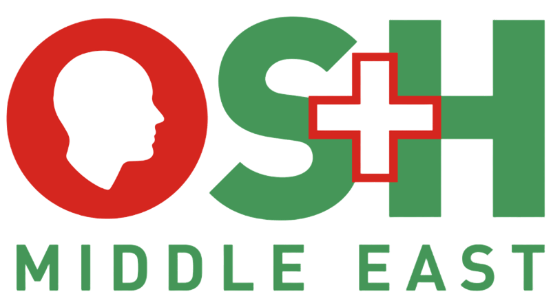 Untitled design (20) (1)