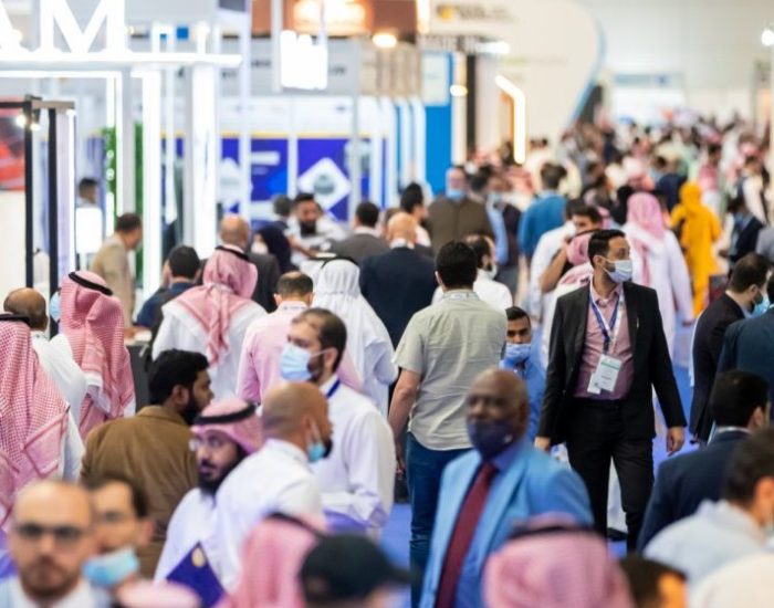 B2UJN4se-DX3_4344-1200x800