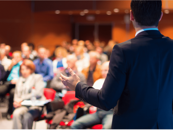 Untitled design (1) (2) (1)