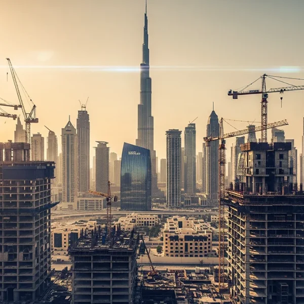 uae-construction-market-to-surpass-527b-by-2030-638863721285492858